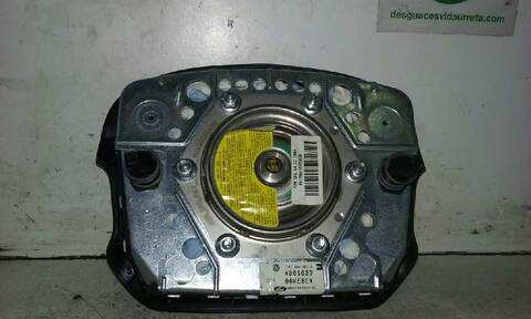 Foto 2ª: Airbag Delantero Izquierdo Seat Alhambra 1.9 TDI 115CV 85KW [AUY] (2004)