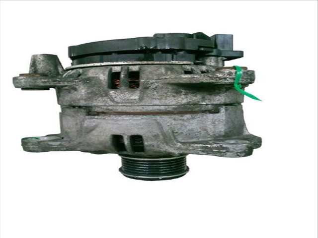 Alternador Volkswagen Transporter 1.9 TDI