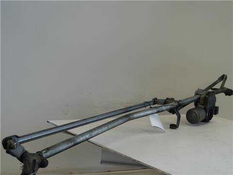 Foto 2ª: Motor Limpia Delantero Peugeot 308 1.6 CONFORT 120CV 88KW [G-5FW] (2008)