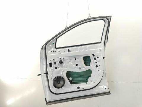 Foto 3ª: Puerta Delantera Derecha Renault Clio 1.2 130CV (2022)
