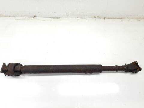 Transmision Central Toyota Land Cruiser TD VX 5-PTAS.) KZJ95)