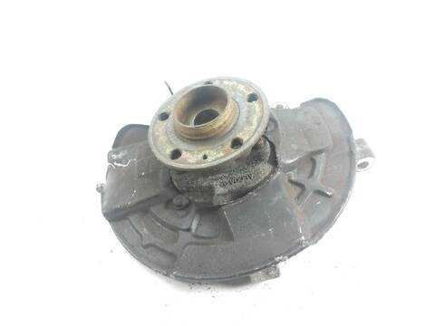 Foto 2ª: Mangueta Delantera Izquierda Volvo XC 70 2.4 D5 XC AWD [D 5244 T] (1997)