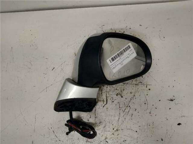 Retrovisor Derecho Peugeot 308 1.6 16V (120 CV)