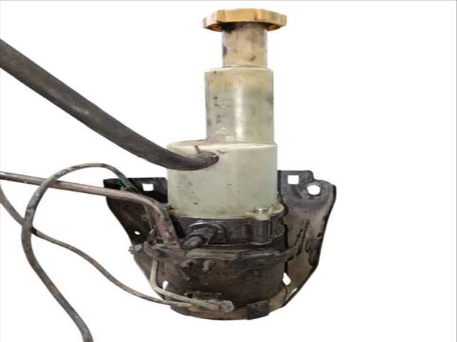 Foto 2ª: Bomba de Direccion Ford Fiesta TD 1.8 HATCHBACK FURGONETA (1998)