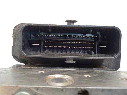 Foto 4ª: Abs Mercedes Clase E 180 E 200 CDI BLUEEFFICIENCY 212.005) 136CV 100KW [651925] (2013)