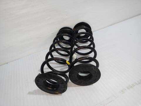 Foto 3ª: Amortiguador Delantero Izquierdo Hyundai i20 ESSENCE MILD-HYBRID 100CV [G3LF  G3LE] (2020)