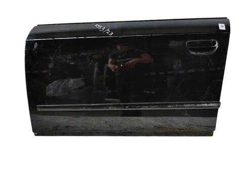 Foto 2ª: Puerta Delantera Izquierda Audi A4 2.0 (2004)