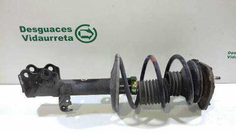 Amortiguador Delantero Derecho Toyota Prius 1.5 CAT 112CV 82KW