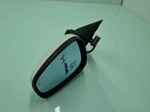 Retrovisor Izquierdo Alfa Romeo 159 1.9 JTD M) 16V CAT 150CV 110KW
