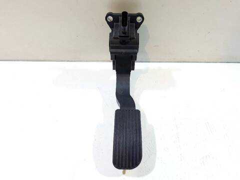 Pedal Acelerador Mercedes Vito 2.1 CDI CAT 163CV 120KW