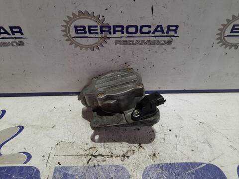 Foto 2ª: Depresor Freno Bomba Vacio Opel Astra 101CV (2006)