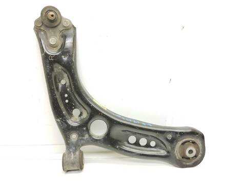Brazo Suspension Delantero Derecho Volkswagen Golf ADVANCE BLUEMOTION 150CV 110KW
