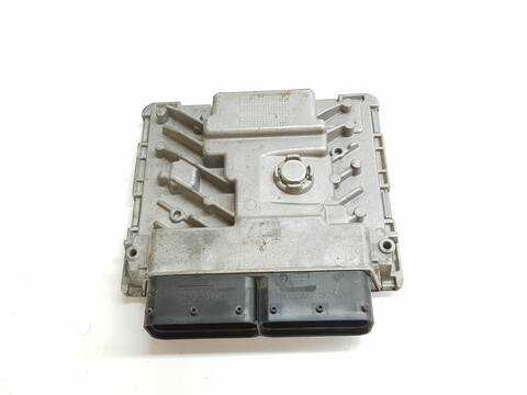 Centralita Motor ECU Audi S3 2.0 TFSI QUATTRO
