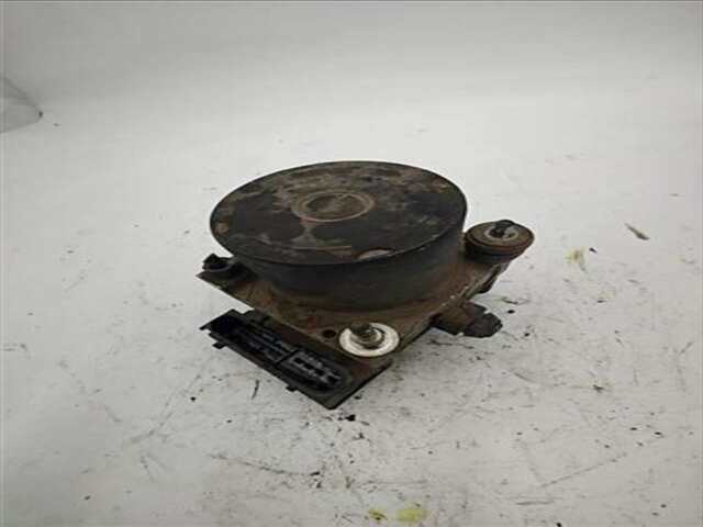 Foto 3ª: Abs Opel Corsa 1.3 CORSAVAN [1.3 LTR. - 51 KW 16V CDTI CAT (Z 13 DT - LN9)] [Z13DT]