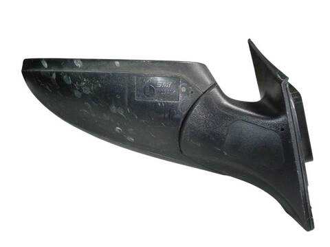 Foto 3ª: Retrovisor Izquierdo Hyundai i30 1.6 CRDI (2011)