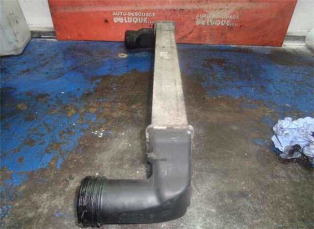 Foto 2ª: Intercooler Bmw Serie 3 315 320 D (150CV) [204D4]