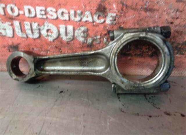 Foto 2ª: Biela Fiat Ducato 1.9 TD [814043S]