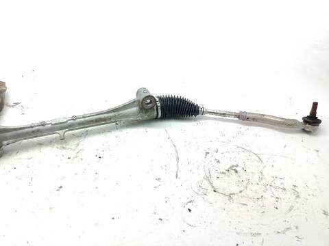 Cremallera de Direccion Toyota Corolla 1.8 HYBRID ZWE211)