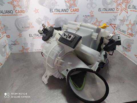 Foto 2ª: Evaporador Aire Acondicionado Peugeot 208 STYLE 100CV 73KW [9H06] (2015)