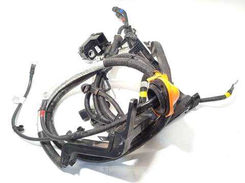 Centralita Motor ECU Kia Rio 1.0 TGDI CAT 120CV 88KW