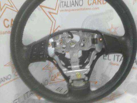 Foto 3ª: Volante Mazda 3 1.6 CRDT ACTIVE BERLINA 109CV 80KW [Y6] (2006)