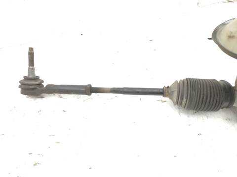 Foto 3ª: Cremallera de Direccion Dodge Caliber 2.0 CRD 140CV 103KW [ECD,ECE] (2010)