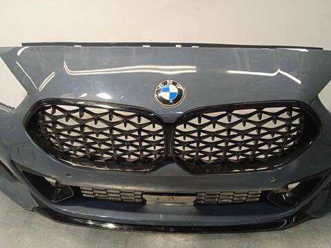 Foto 4ª: Paragolpes Delantero Bmw Serie 2 215 M235I XDRIVE COUPE 306CV 225KW (2019)