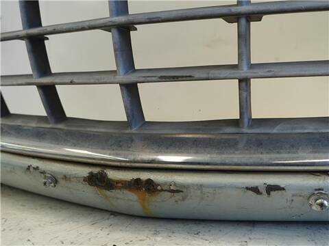 Foto 4ª: Paragolpes Delantero Chrysler Sebring 2.7 LX 203CV 149KW [2,7 L] (2001)