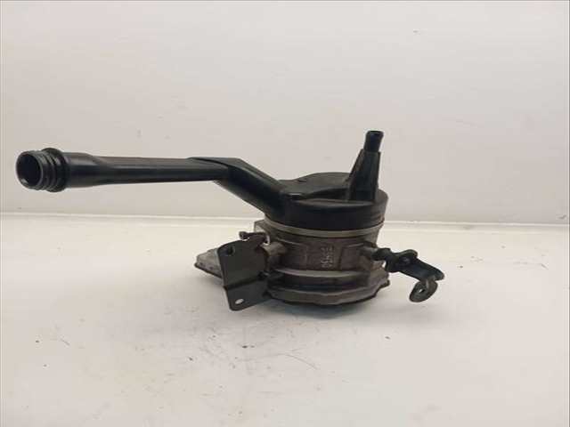 Foto 2ª: Bomba de Direccion Peugeot 308 CONFORT 95CV 70KW [8FS] (2008)