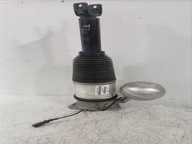 Foto 2ª: Amortiguador Trasero Izquierdo Volkswagen Phaeton 3.0 V6 TDI 4MOTION 240CV [CARB CEXA] (2002)