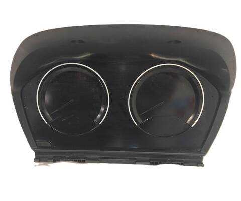Cuadro de Instrumentos Bmw X1 SDRIVE 18D 150CV