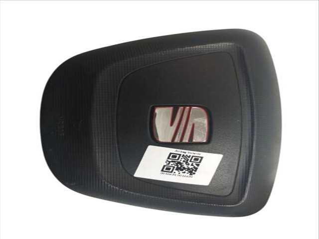 Airbag Delantero Izquierdo Seat Ibiza 1.9 TDI