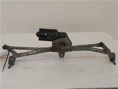 Motor Limpia Delantero Volkswagen Golf 1.9 TDI BERLINA 115CV 85KW