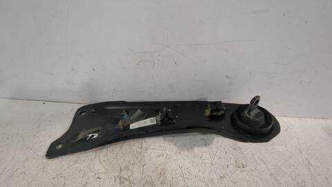 Foto 2ª: Brazo Suspension Trasero Derecho Kia Ceed 1.0 T-GDI 120CV [G3LC G3LE] (2018)