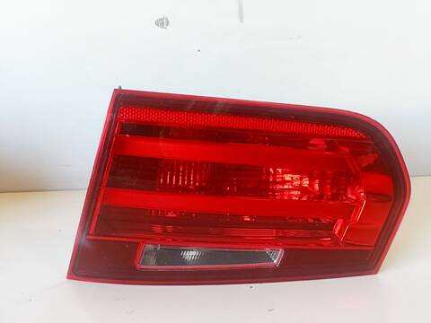 Foto 3ª: Piloto Trasero Derecho Bmw Serie 3 315 320 D 184CV (2011)