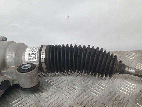 Foto 3ª: Cremallera de Direccion Opel Astra DYNAMIC 125CV 92KW [B14XFT] (2018)