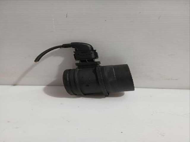 Foto 3ª: Caudalimetro Bmw Serie 1 114 120 D 177CV [N47 D20 A N47 D20 C] (2003)