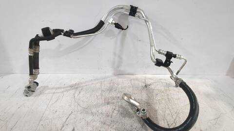 Foto 2ª: Tubos Aire Acondicionado Kia Ceed 1.6 CRDI 90 90CV [D4FB] (2006)