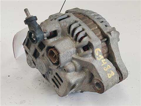 Alternador Suzuki Swift 1.6 125CV 92KW