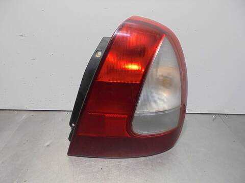 Piloto Trasero Derecho Daewoo Nubira 1.6 CAT BERLINA 106CV 78KW