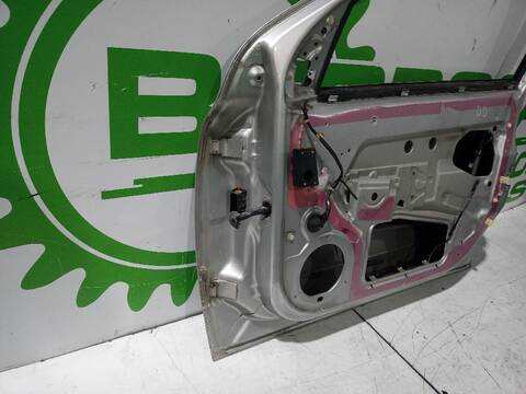 Foto 2ª: Puerta Delantera Derecha Opel Astra ESSENTIA 90CV [Z14XEP] (2004)