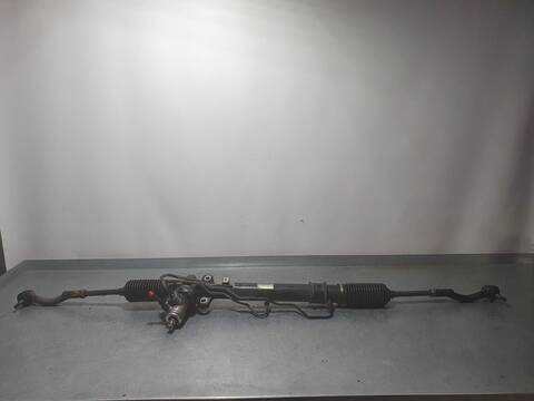 Cremallera de Direccion Hyundai Tucson 2.0 CRDI COMFORT 150CV 110KW