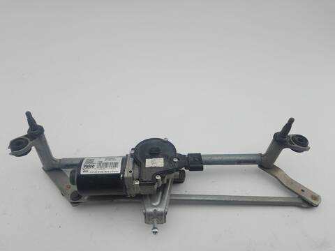 Motor Limpia Delantero Seat Ibiza FR 116CV 85KW