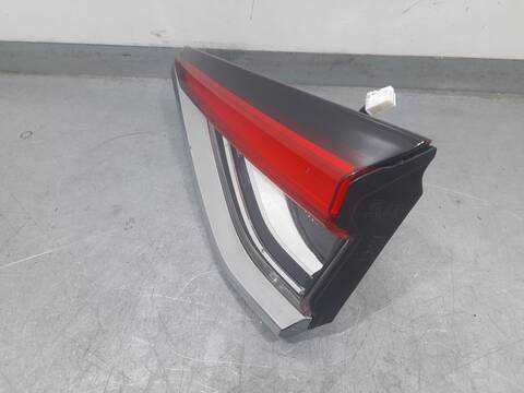 Foto 2ª: Piloto Trasero Derecho Toyota Corolla HYBRID ACTIVE 98CV 72KW [2ZR] (2019)