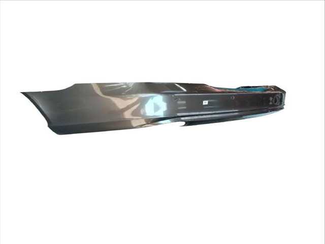 Foto 3ª: Paragolpes Trasero Mercedes Clase C 160 CLS 320 CDI 219.322) 224CV (2004)