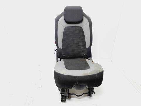 Asientos Traseros Citroen C4 ORIGINS PICASSO 130CV 96KW