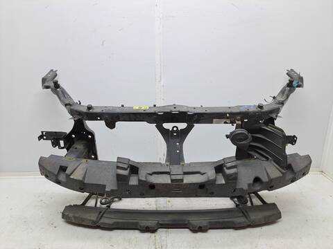 Panel Frontal Nissan Qashqai ACENTA 141CV 104KW