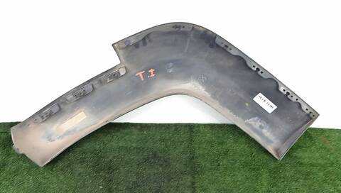 Foto 2ª: Aletin Trasero Izquierdo Jeep Cherokee 2.8 CRD 4X4 177CV 130KW [ENS] (2008)