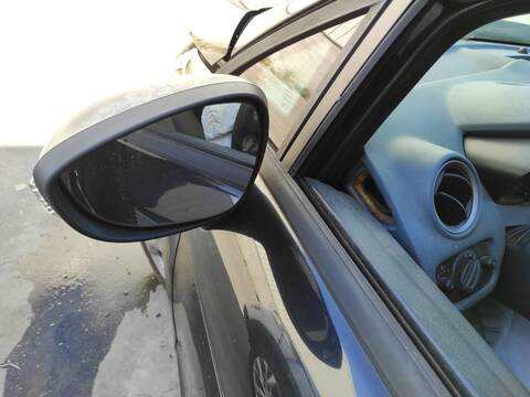 Retrovisor Izquierdo Ford Fiesta SNJB