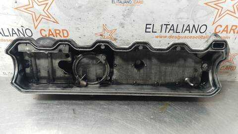 Foto 4ª: Despiece Motor Audi A6 2.5 TDI BERLINA 116CV 85KW [AEL] (1995)